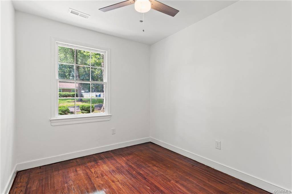 3005 Cicero Parkway, Chester, VA 23831