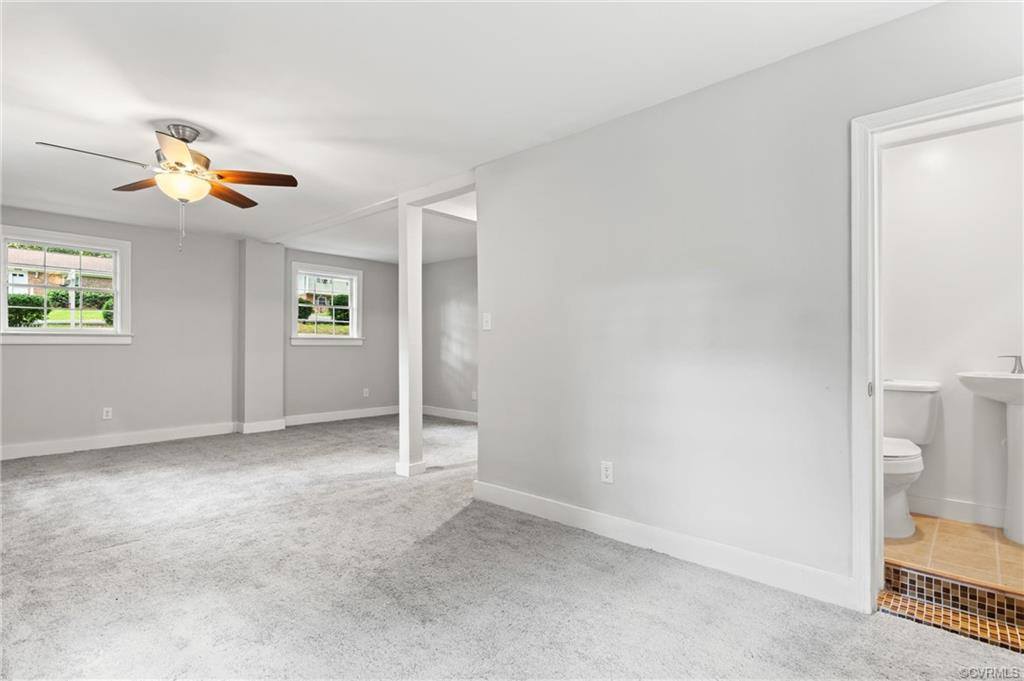 3005 Cicero Parkway, Chester, VA 23831