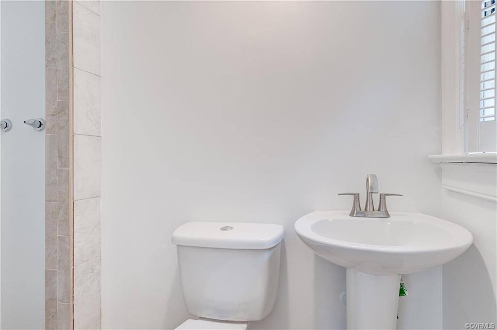 3005 Cicero Parkway, Chester, VA 23831