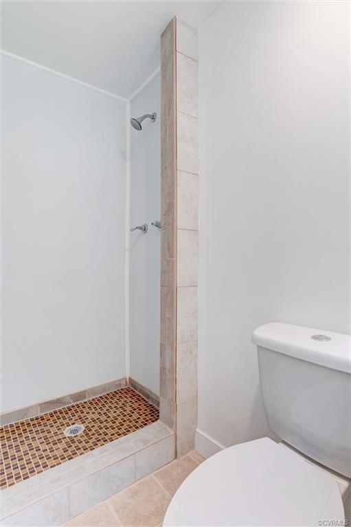 3005 Cicero Parkway, Chester, VA 23831