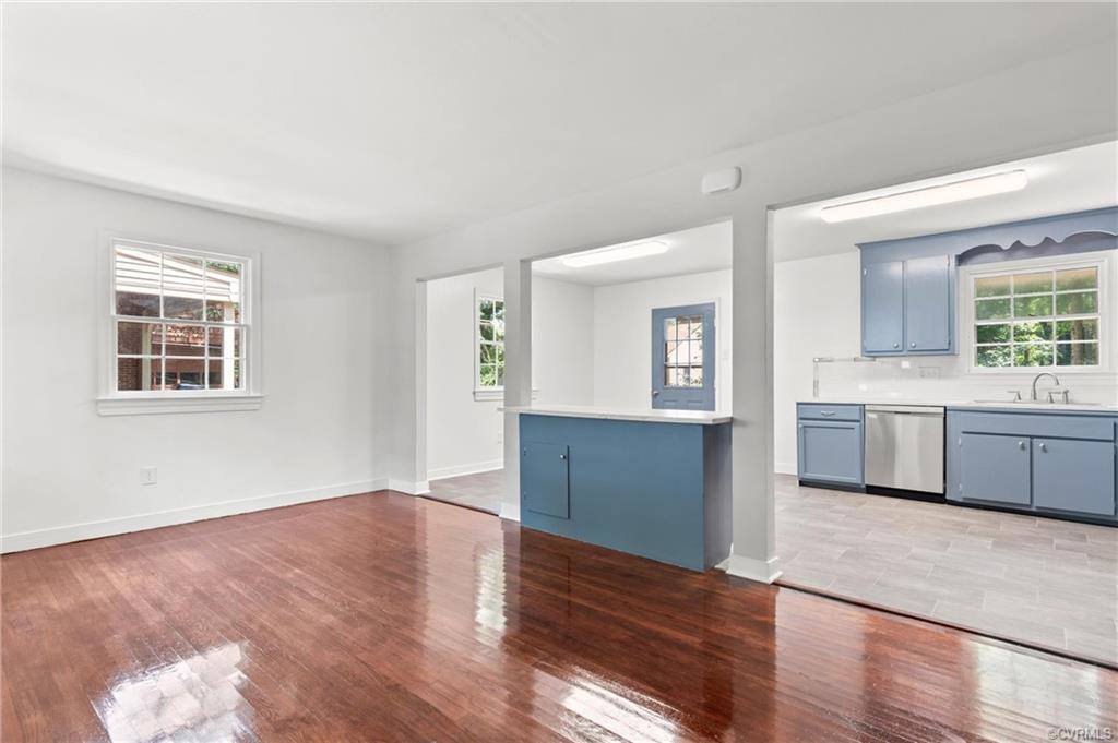 3005 Cicero Parkway, Chester, VA 23831