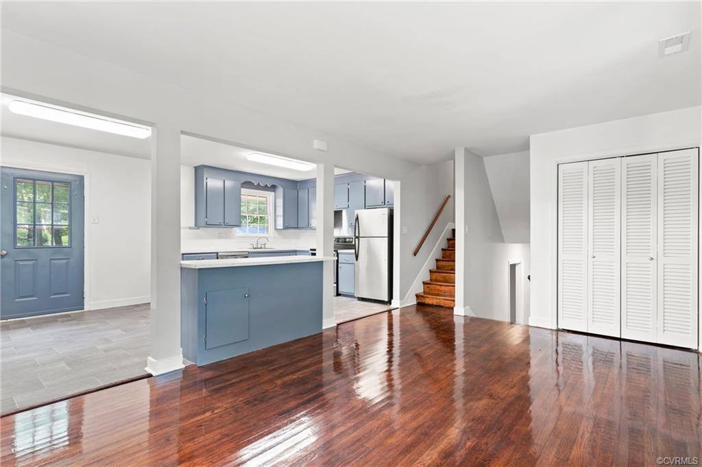 3005 Cicero Parkway, Chester, VA 23831