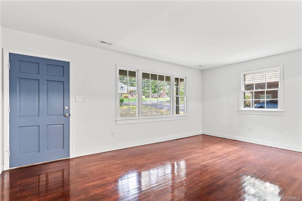 3005 Cicero Parkway, Chester, VA 23831