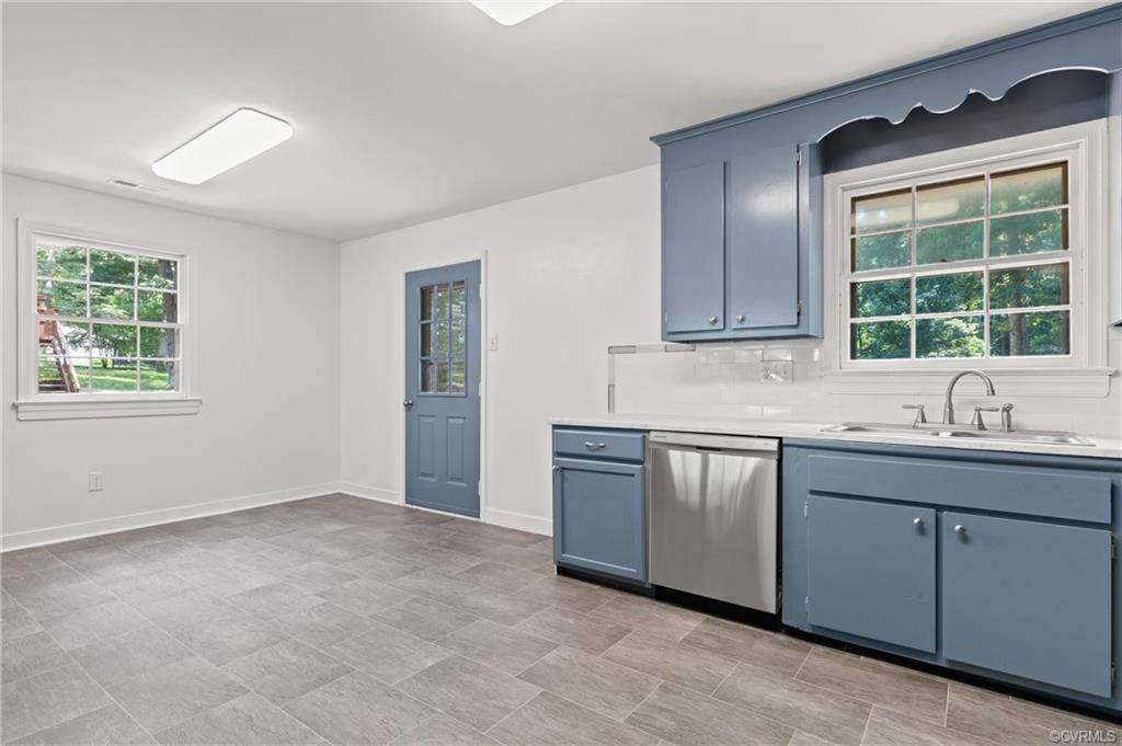 3005 Cicero Parkway, Chester, VA 23831