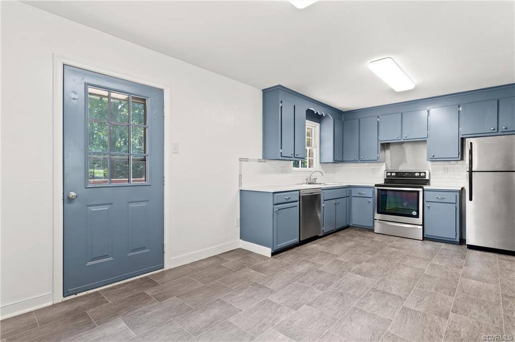 3005 Cicero Parkway, Chester, VA 23831