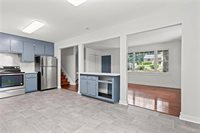 3005 Cicero Parkway, Chester, VA 23831