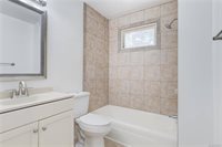 3005 Cicero Parkway, Chester, VA 23831