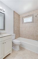 3005 Cicero Parkway, Chester, VA 23831