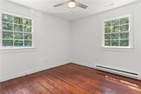 3005 Cicero Parkway, Chester, VA 23831