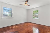 3005 Cicero Parkway, Chester, VA 23831