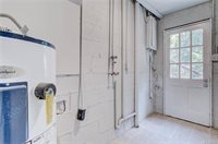 3005 Cicero Parkway, Chester, VA 23831