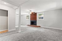 3005 Cicero Parkway, Chester, VA 23831