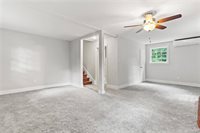 3005 Cicero Parkway, Chester, VA 23831