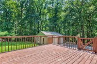 3005 Cicero Parkway, Chester, VA 23831