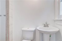 3005 Cicero Parkway, Chester, VA 23831