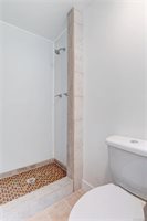 3005 Cicero Parkway, Chester, VA 23831