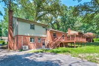 3005 Cicero Parkway, Chester, VA 23831