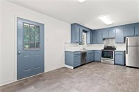 3005 Cicero Parkway, Chester, VA 23831