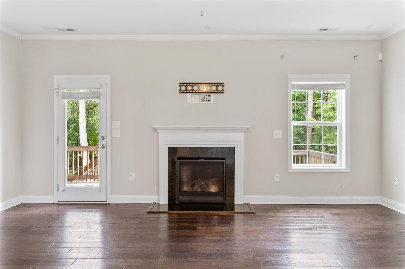 510 Avenue Of The Carolinas, Carthage, NC 28327