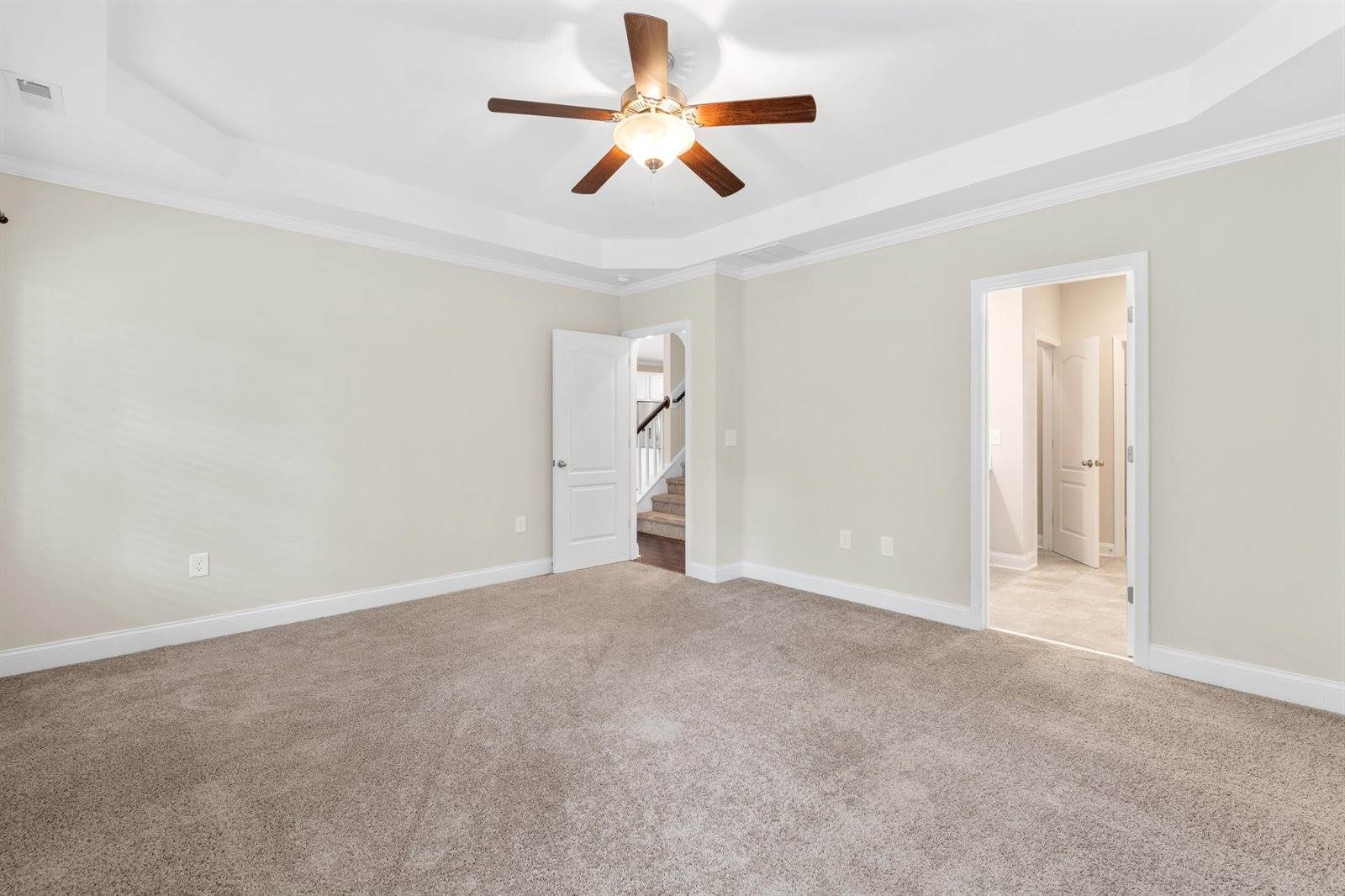 510 Avenue Of The Carolinas, Carthage, NC 28327