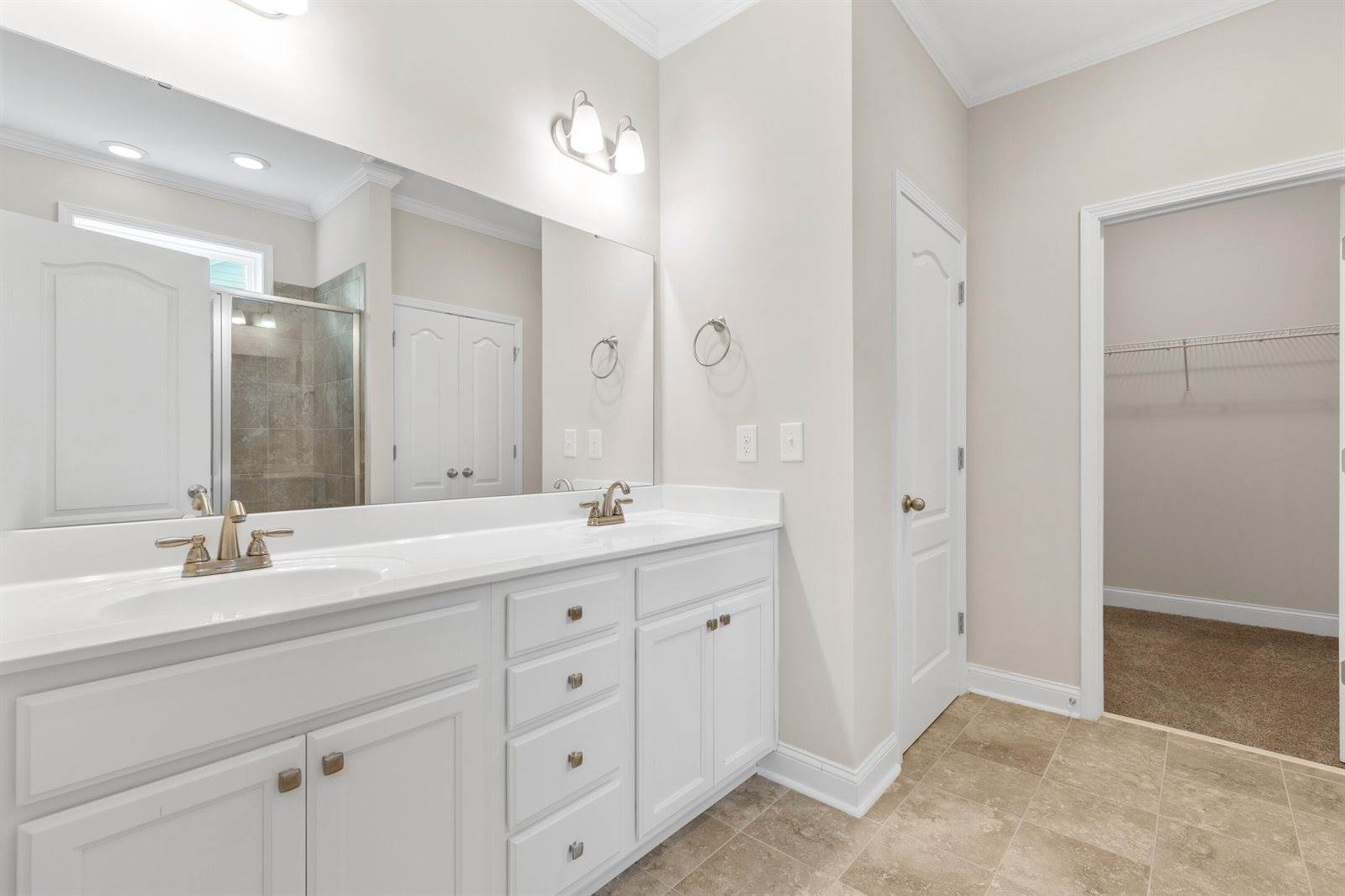 510 Avenue Of The Carolinas, Carthage, NC 28327