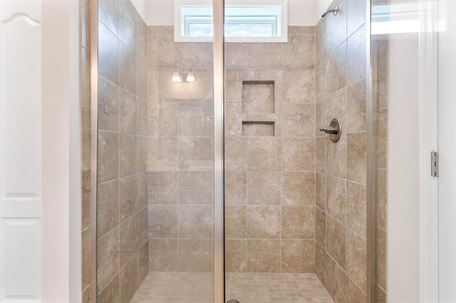 510 Avenue Of The Carolinas, Carthage, NC 28327