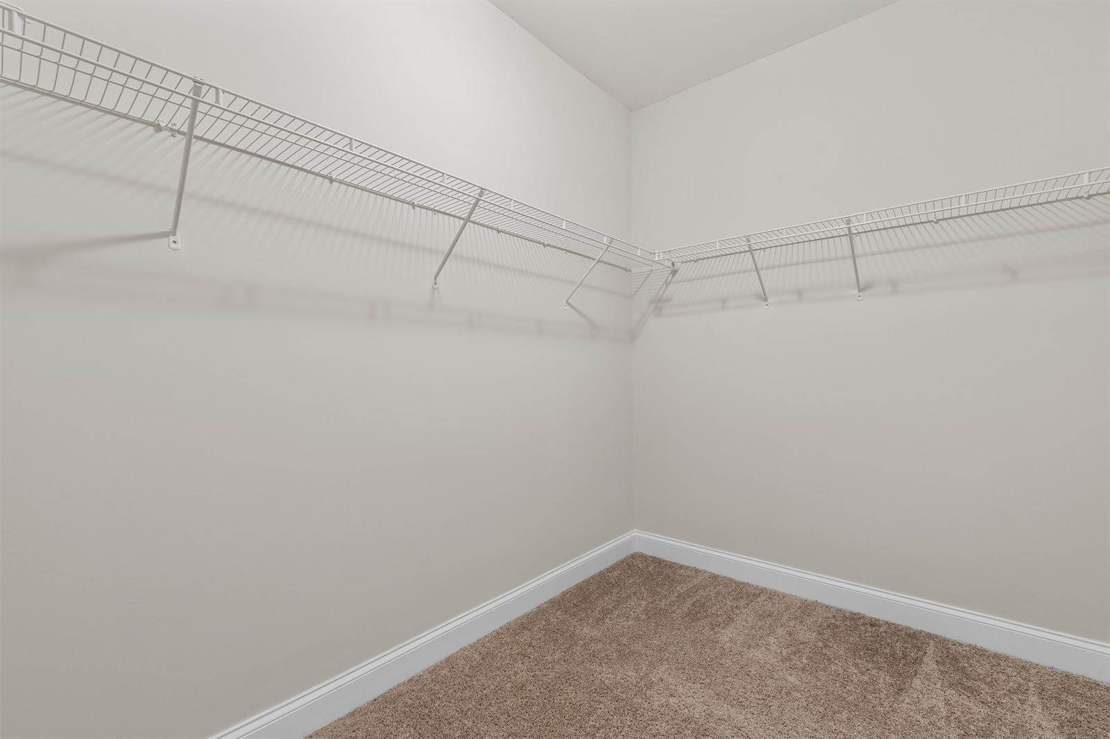 510 Avenue Of The Carolinas, Carthage, NC 28327