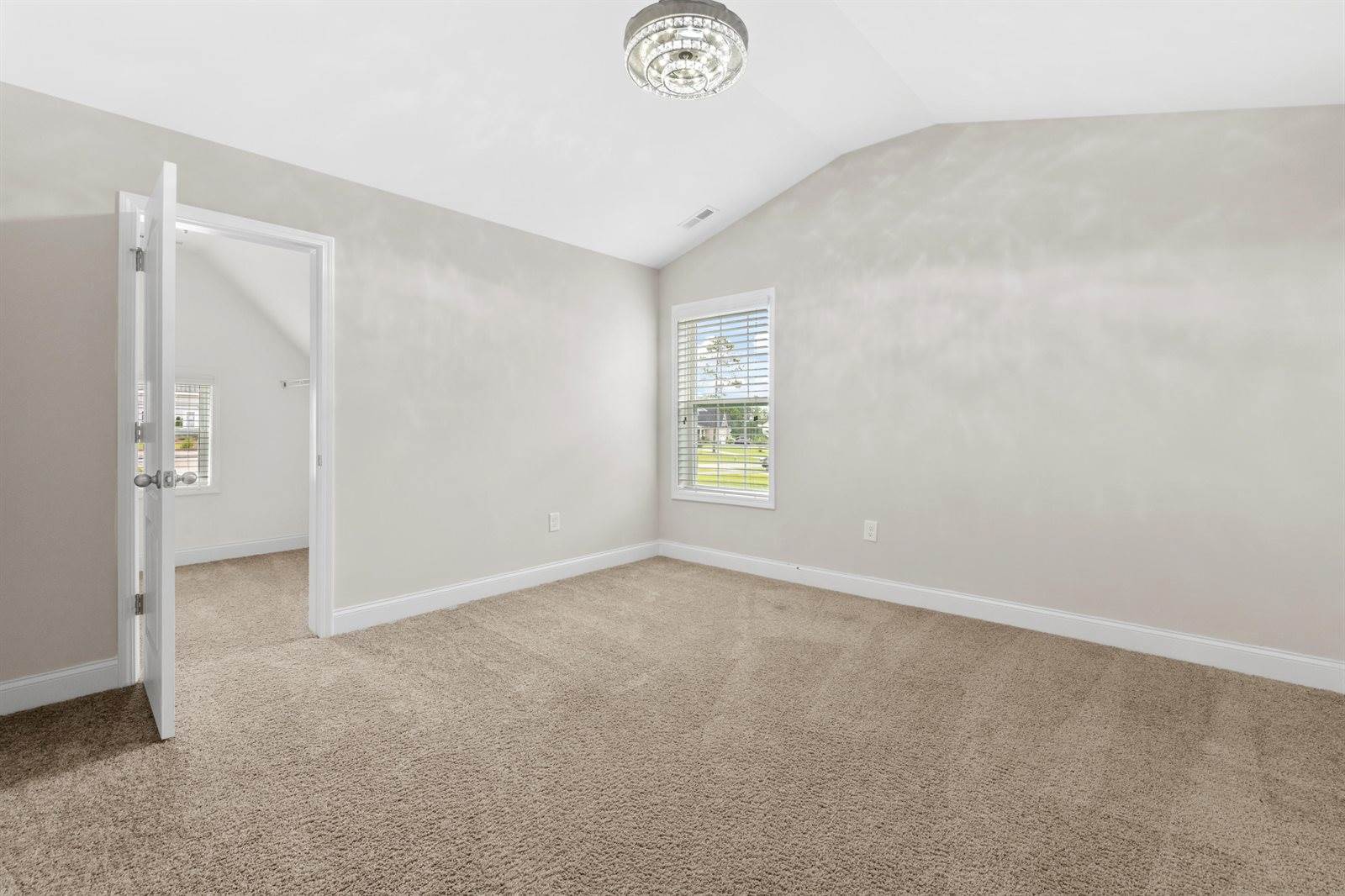 510 Avenue Of The Carolinas, Carthage, NC 28327