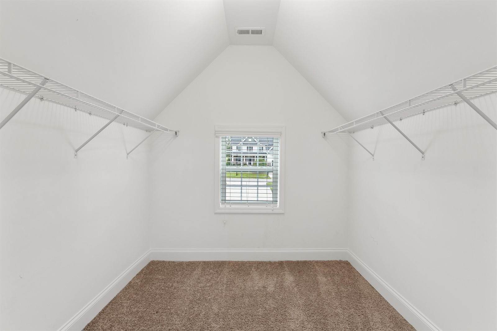 510 Avenue Of The Carolinas, Carthage, NC 28327