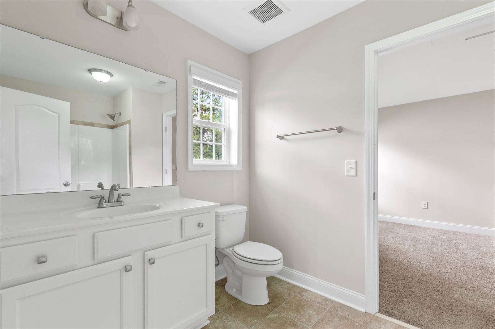 510 Avenue Of The Carolinas, Carthage, NC 28327