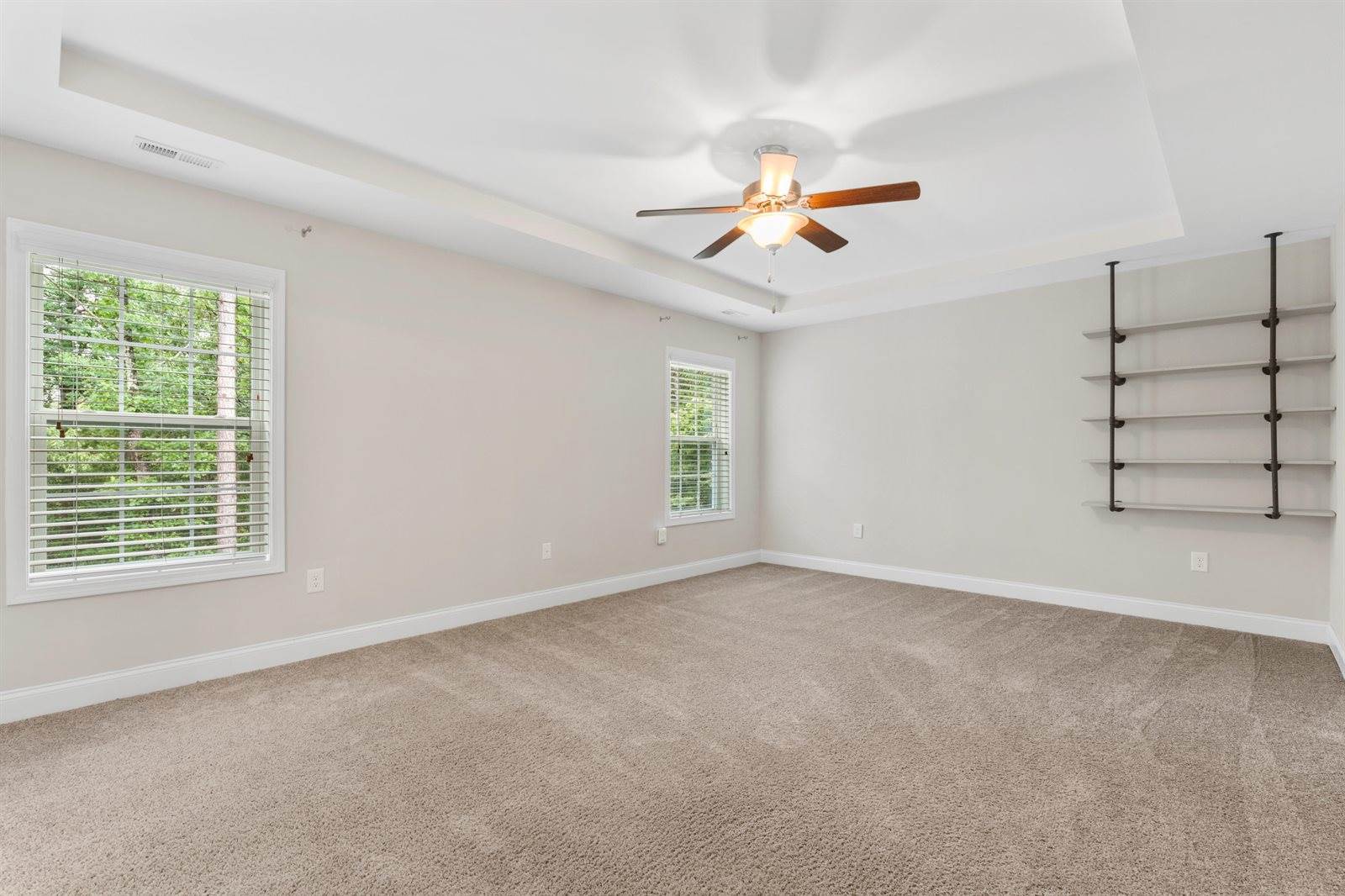 510 Avenue Of The Carolinas, Carthage, NC 28327