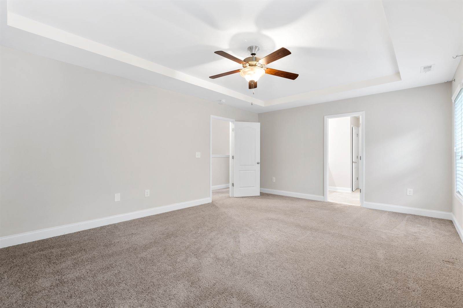 510 Avenue Of The Carolinas, Carthage, NC 28327