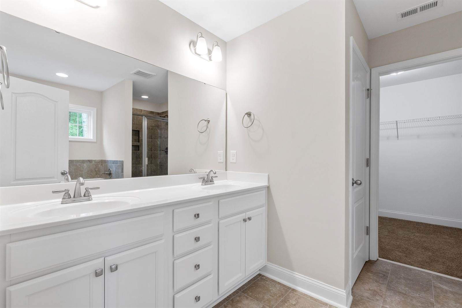 510 Avenue Of The Carolinas, Carthage, NC 28327