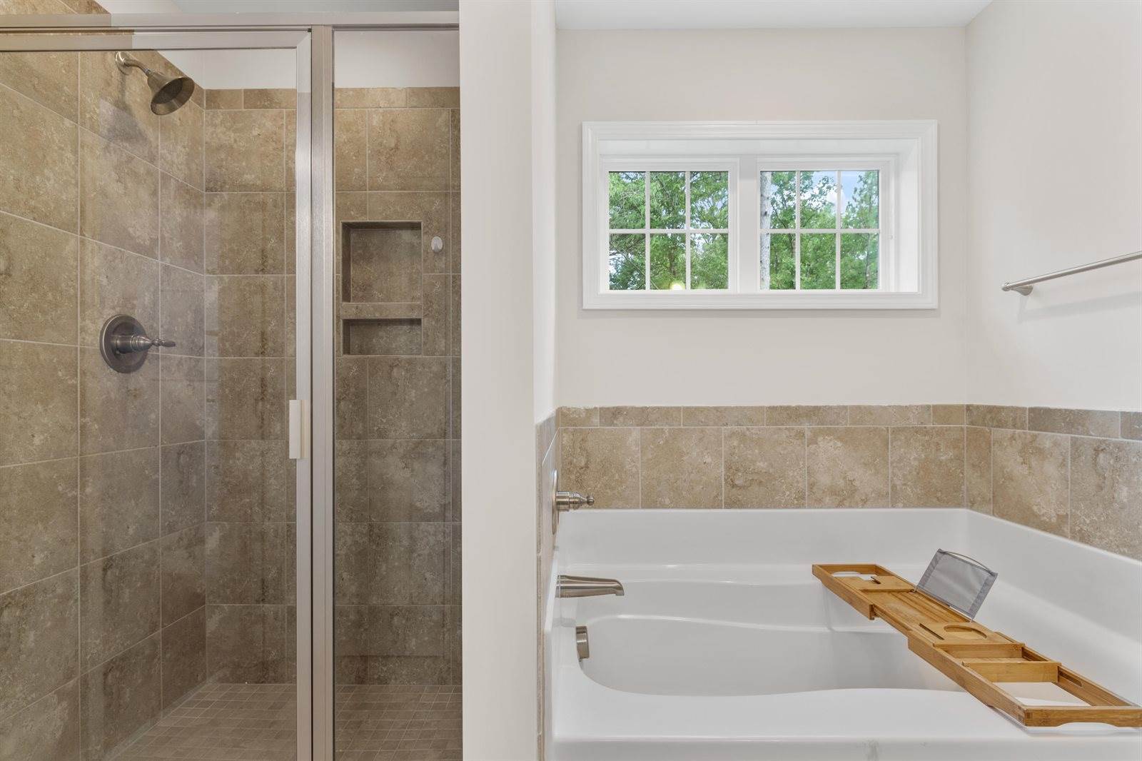 510 Avenue Of The Carolinas, Carthage, NC 28327