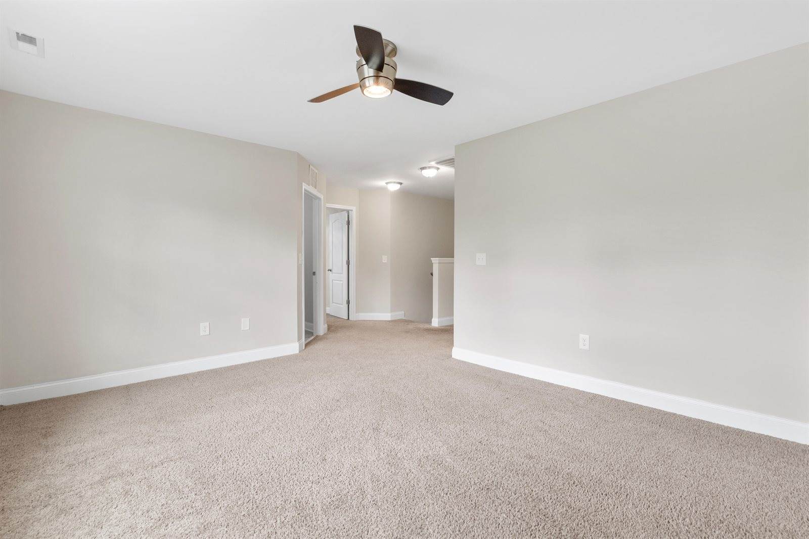 510 Avenue Of The Carolinas, Carthage, NC 28327