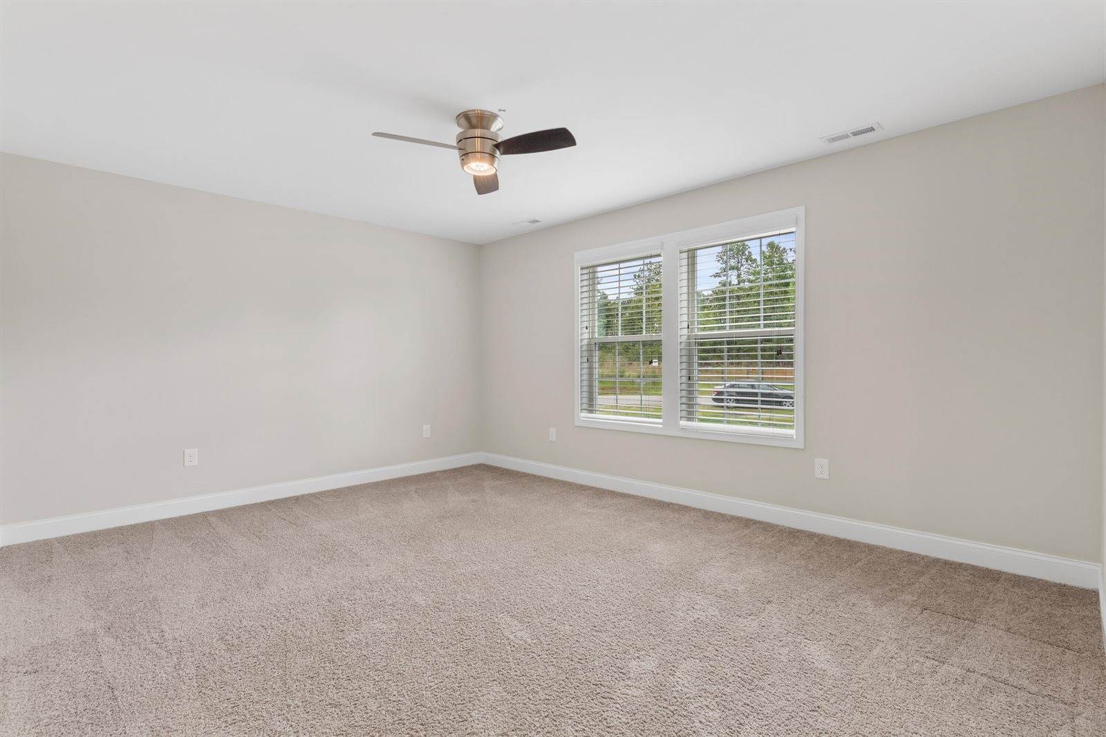 510 Avenue Of The Carolinas, Carthage, NC 28327