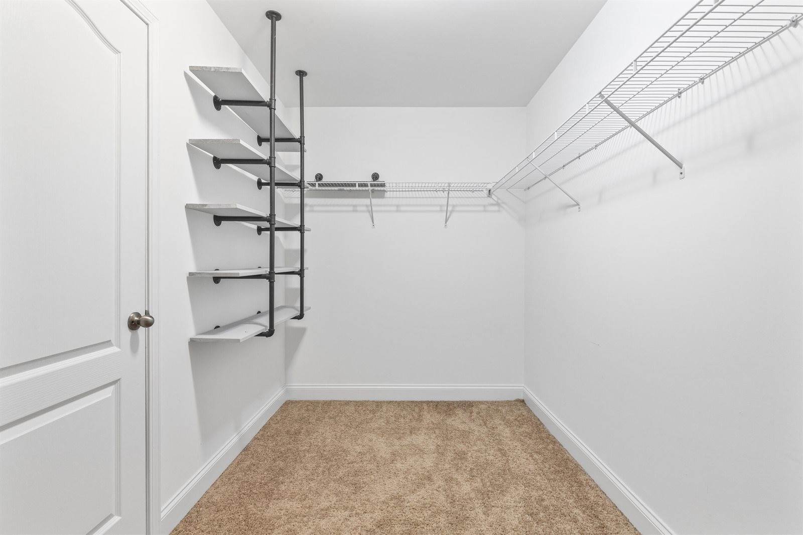 510 Avenue Of The Carolinas, Carthage, NC 28327