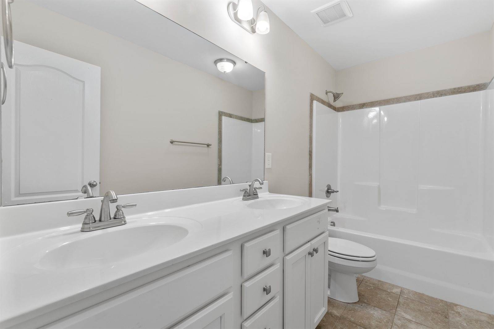 510 Avenue Of The Carolinas, Carthage, NC 28327