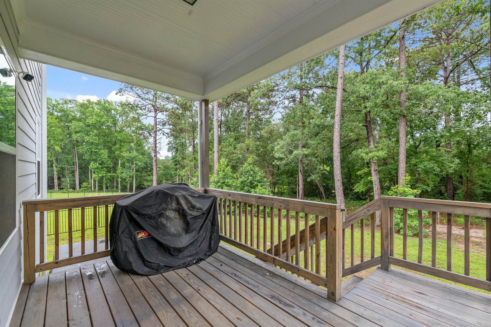 510 Avenue Of The Carolinas, Carthage, NC 28327