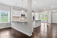 510 Avenue Of The Carolinas, Carthage, NC 28327