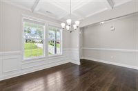 510 Avenue Of The Carolinas, Carthage, NC 28327