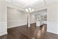 510 Avenue Of The Carolinas, Carthage, NC 28327