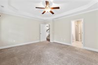 510 Avenue Of The Carolinas, Carthage, NC 28327