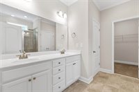 510 Avenue Of The Carolinas, Carthage, NC 28327