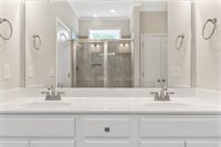 510 Avenue Of The Carolinas, Carthage, NC 28327