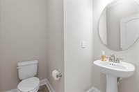 510 Avenue Of The Carolinas, Carthage, NC 28327