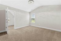 510 Avenue Of The Carolinas, Carthage, NC 28327