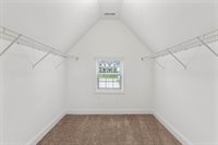 510 Avenue Of The Carolinas, Carthage, NC 28327