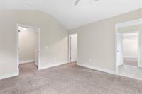 510 Avenue Of The Carolinas, Carthage, NC 28327