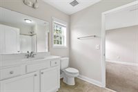 510 Avenue Of The Carolinas, Carthage, NC 28327